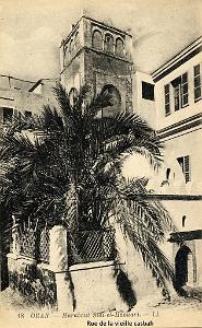 MB j- 14- Mosquee